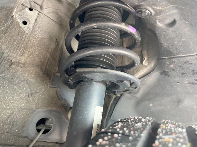 SUZUKI SWIFT 2024 Image 31