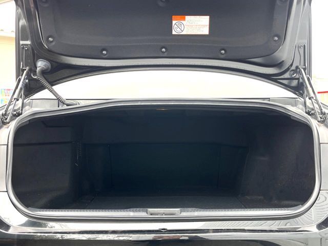 TOYOTA CROWN SEDAN HYBRID 2022 Image 31