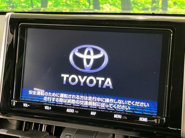 TOYOTA RAV4 HYBRID 4WD 2019 Image 31