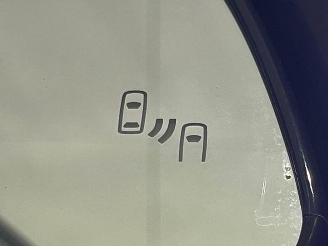 TOYOTA RAV4 HYBRID 4WD 2019 Image 31