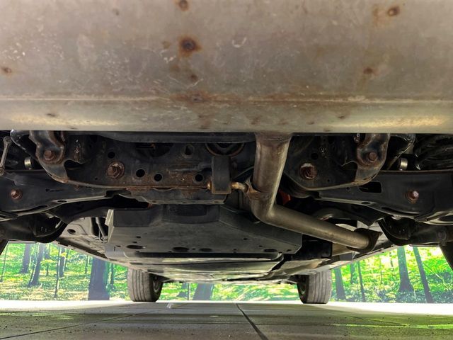 TOYOTA RAV4 HYBRID 4WD 2019 Image 31