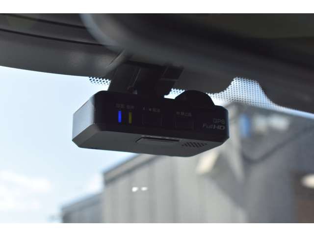 NISSAN NOTE 2016 Image 31