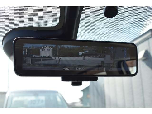 NISSAN NOTE 2016 Image 31