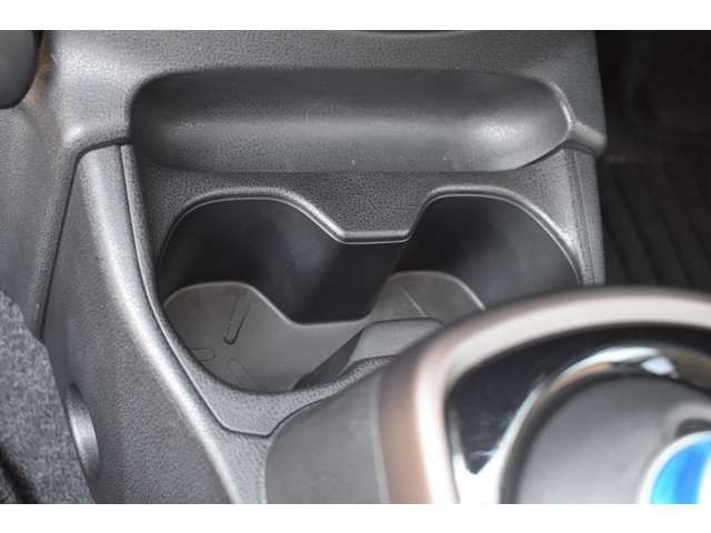 NISSAN NOTE 2016 Image 31