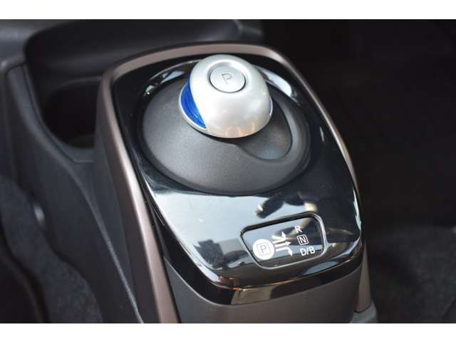 NISSAN NOTE 2016 Image 31