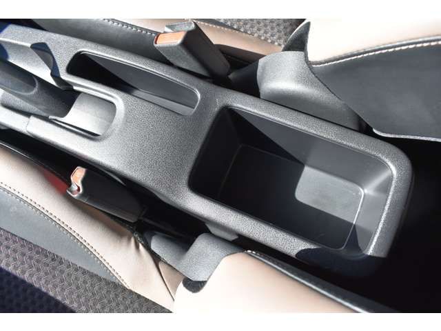 NISSAN NOTE 2016 Image 31