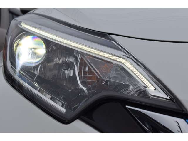 NISSAN NOTE 2016 Image 31