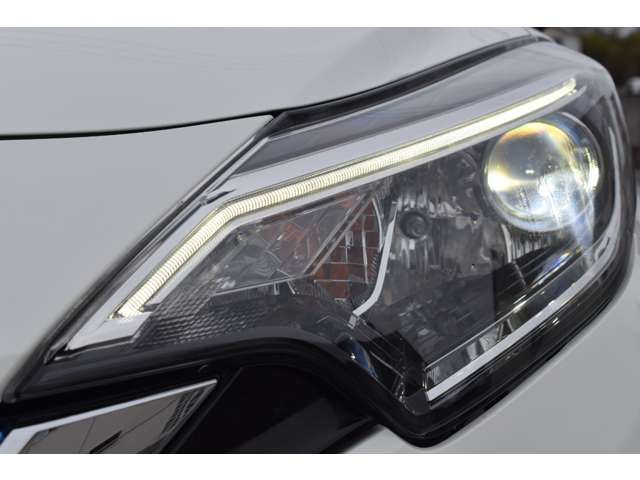 NISSAN NOTE 2016 Image 31