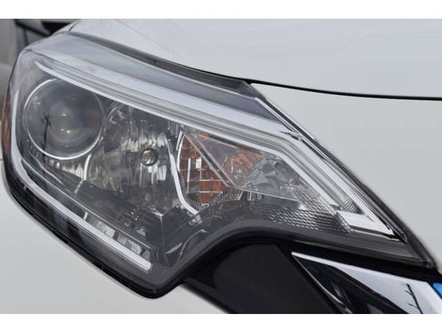 NISSAN NOTE 2016 Image 31