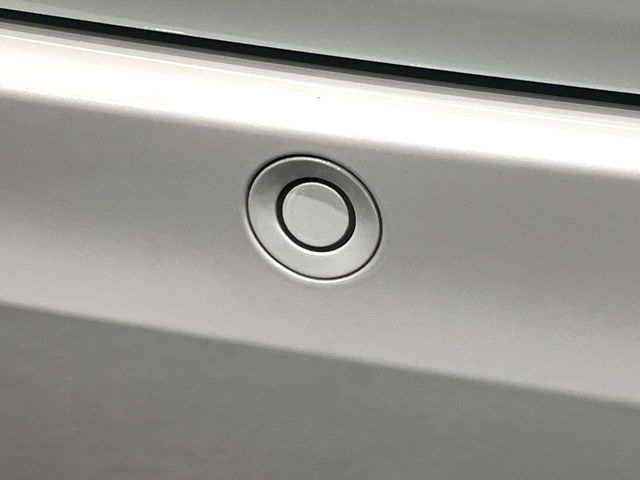 HONDA N BOX 2024 Image 31