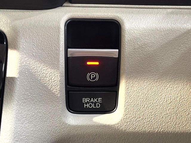 HONDA N BOX 2024 Image 31