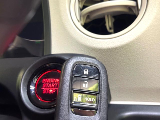 HONDA N BOX 2024 Image 31