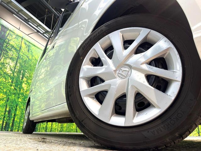 HONDA N BOX 2024 Image 31