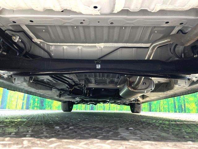 HONDA N BOX 2024 Image 31