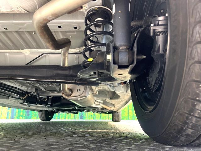 HONDA N BOX 2024 Image 31