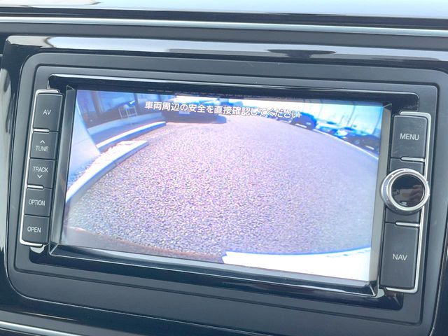 VOLKSWAGEN THE BEETL 2016 Image 31