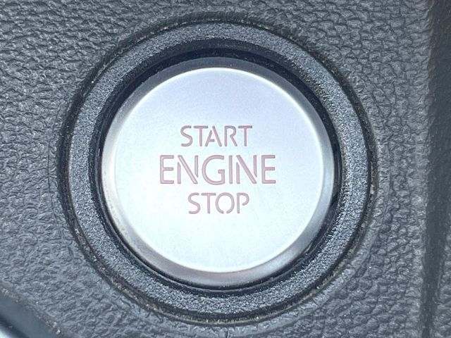 VOLKSWAGEN THE BEETL 2016 Image 31