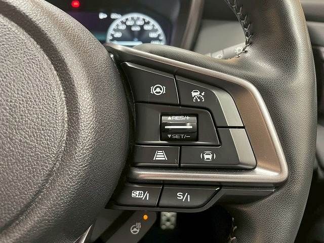 SUBARU LEGACY OUTBACK 2022 Image 31