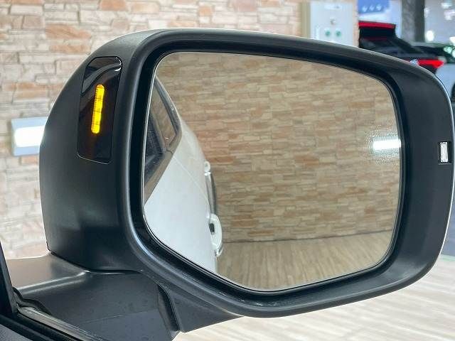 SUBARU LEGACY OUTBACK 2022 Image 31