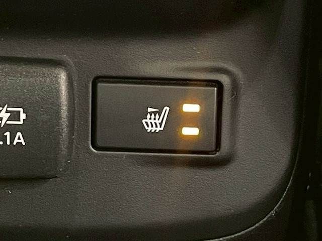 SUBARU LEGACY OUTBACK 2022 Image 31