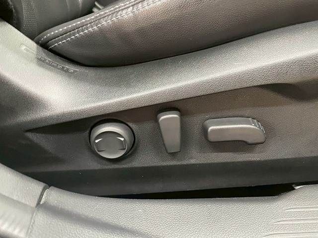 SUBARU LEGACY OUTBACK 2022 Image 31