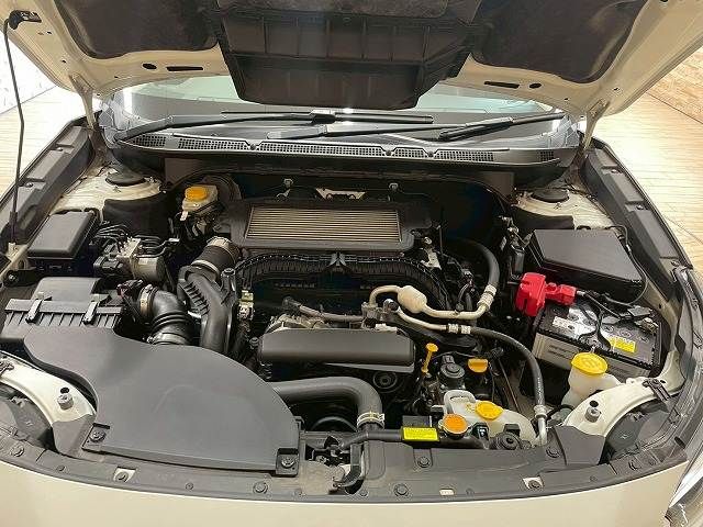 SUBARU LEGACY OUTBACK 2022 Image 31