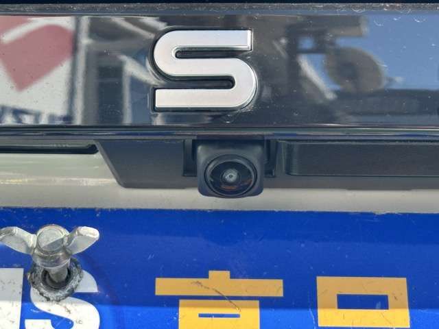 NISSAN NOTE 2024 Image 31