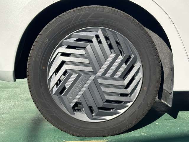 NISSAN NOTE 2024 Image 31