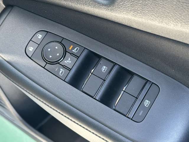 NISSAN NOTE 2024 Image 31