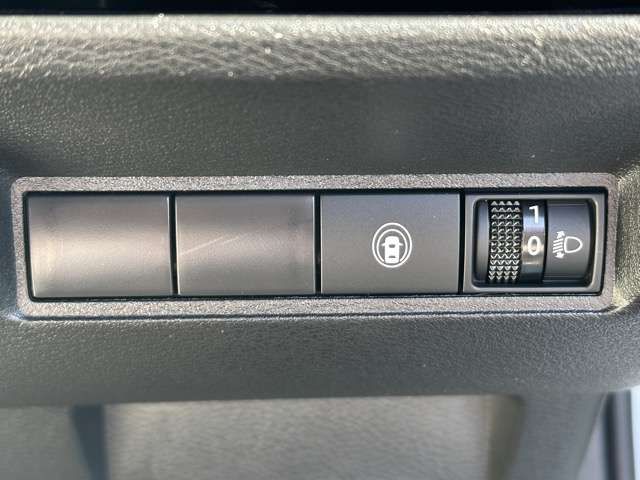 NISSAN NOTE 2024 Image 31