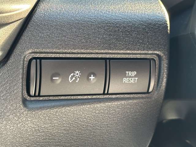 NISSAN NOTE 2024 Image 31