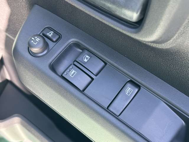 DAIHATSU HIJET CARGO 2025 Image 31