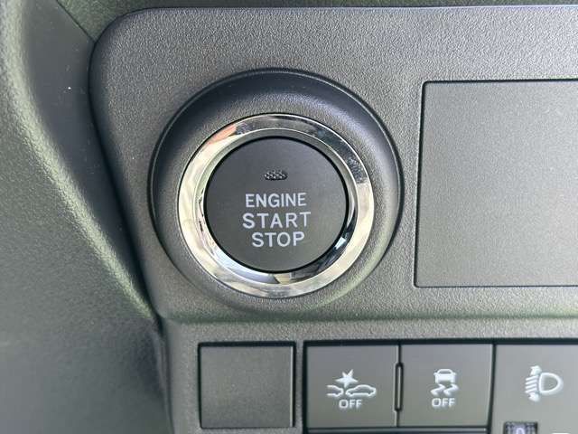 DAIHATSU HIJET CARGO 2025 Image 31