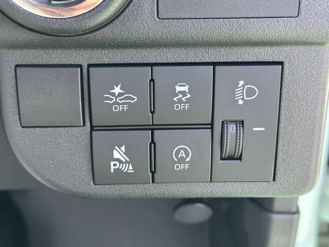 DAIHATSU HIJET CARGO 2025 Image 31