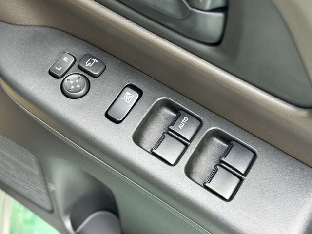 MAZDA FLAIR WAGON 2025 Image 31