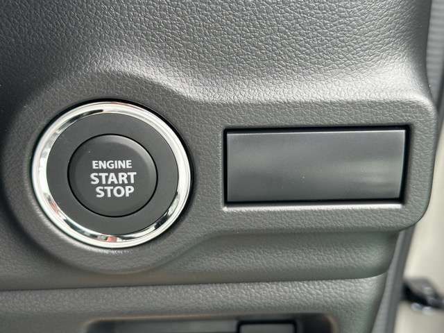 MAZDA FLAIR WAGON 2025 Image 31