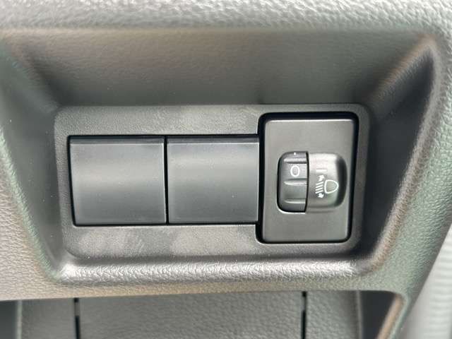 MAZDA FLAIR WAGON 2025 Image 31