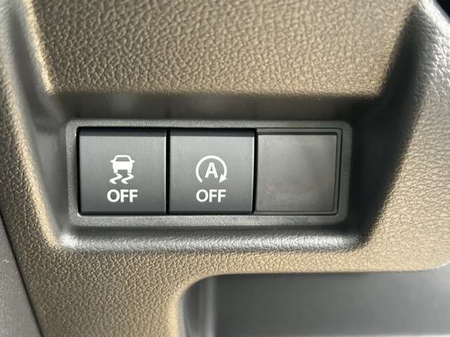 MAZDA FLAIR WAGON 2025 Image 31