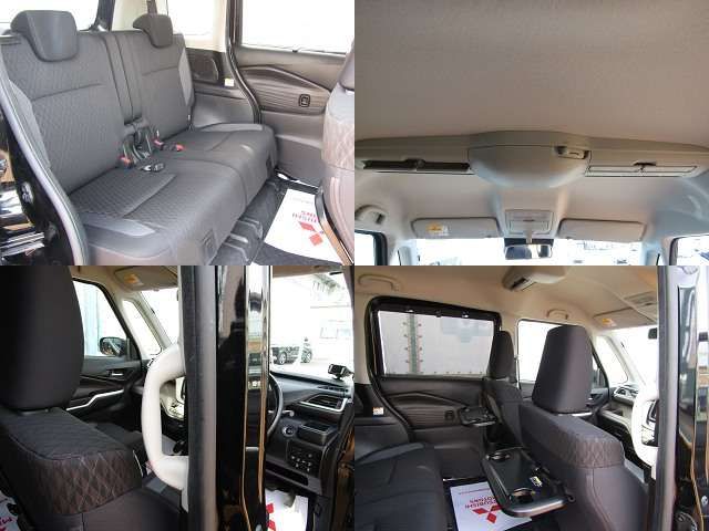 SUZUKI SOLIO BANDIT 2021 Image 31