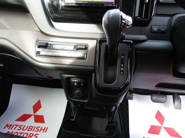 SUZUKI SOLIO BANDIT 2021 Image 31