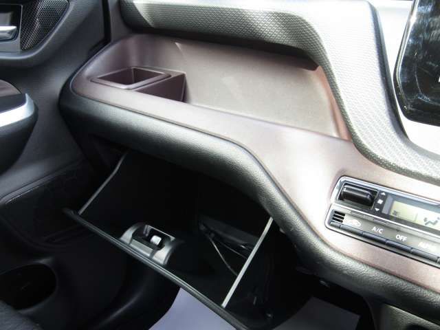 SUZUKI SOLIO BANDIT 2021 Image 31