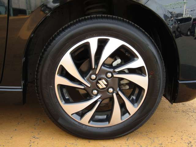 SUZUKI SOLIO BANDIT 2021 Image 31