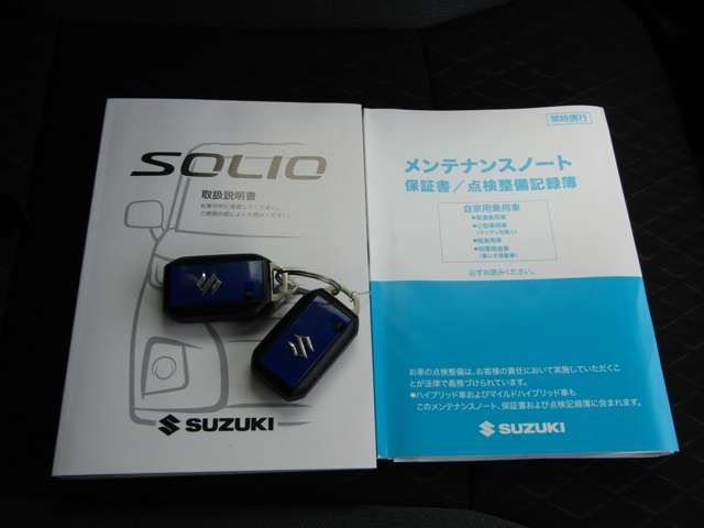 SUZUKI SOLIO BANDIT 2021 Image 31