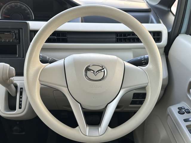 MAZDA FLAIR 2019 Image 31