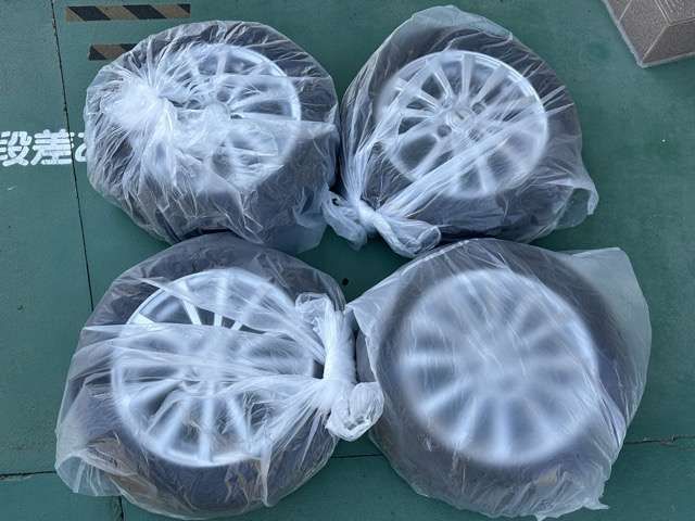 MAZDA FLAIR 2019 Image 31