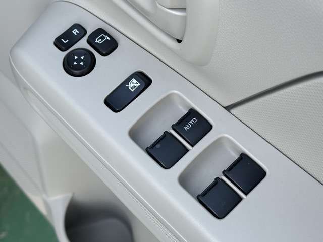 MAZDA FLAIR 2019 Image 31