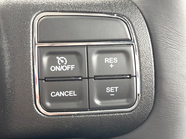 JEEP WRANGLER UNLIMI 2017 Image 31