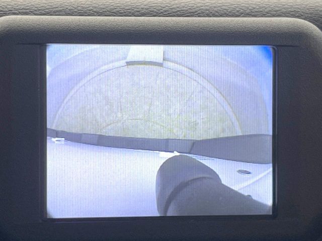 JEEP WRANGLER UNLIMI 2017 Image 31