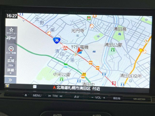 JEEP WRANGLER UNLIMI 2017 Image 31