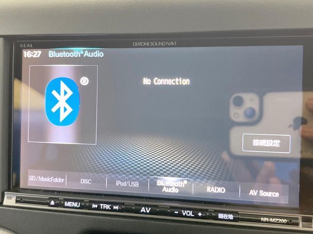 JEEP WRANGLER UNLIMI 2017 Image 31